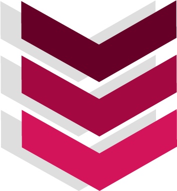 fullsizeoutput_474