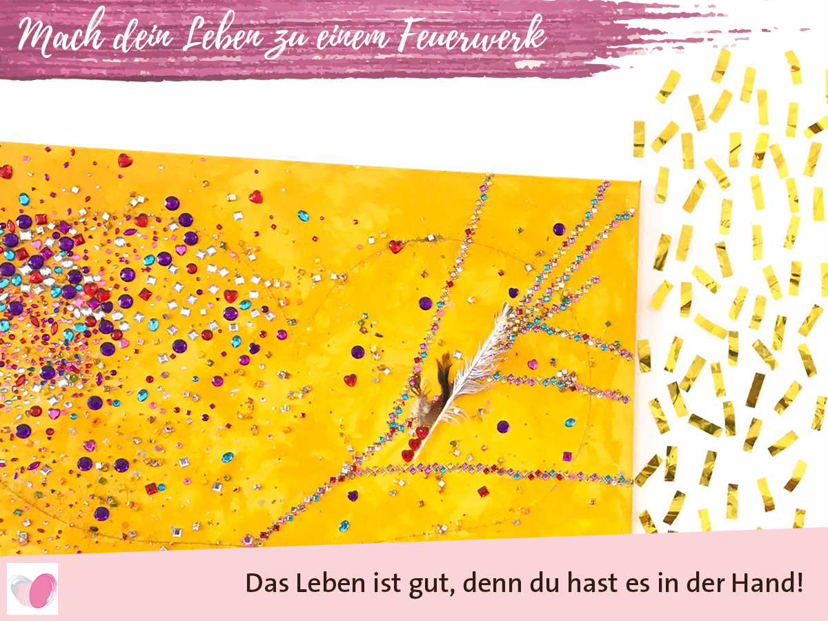 Feuerwerk1 (1)